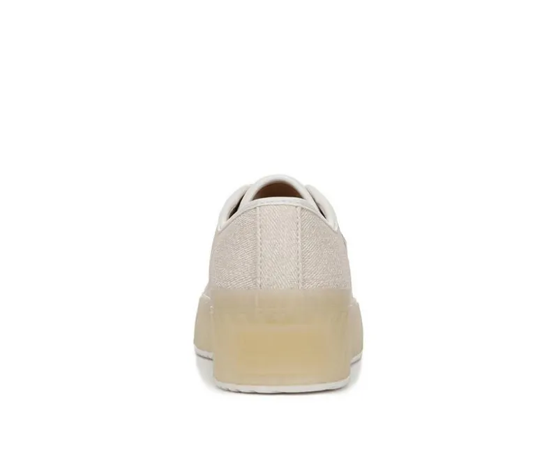 Fashion & Lifestyle>Soul Naturalizer Women's Iliana Lace-Up Sneakers