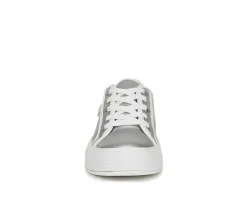 Fashion & Lifestyle><noscript><img width=
