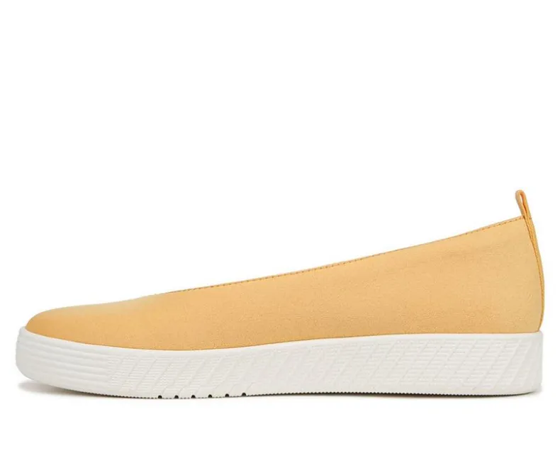 Flats>Soul Naturalizer Women's Neela Slip On Flats
