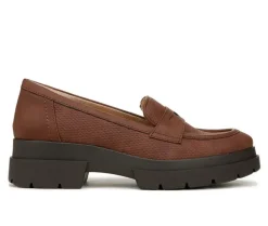 Loafers & Oxfords>Soul Naturalizer Women's Ophelia Loafers