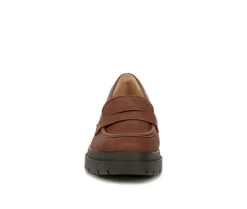 Loafers & Oxfords><noscript><img width=