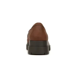 Loafers & Oxfords><noscript><img width=