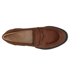 Loafers & Oxfords><noscript><img width=