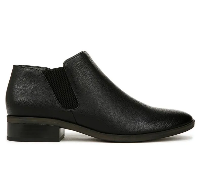 Boots & Booties>Soul Naturalizer Women's Respect Booties