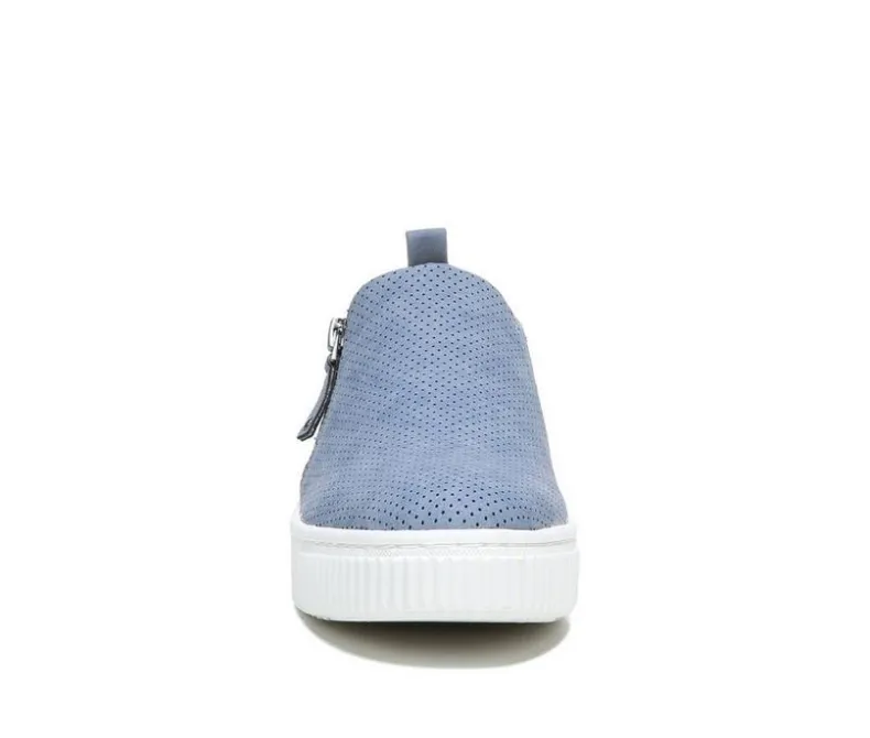 Boat Shoes & Slip-Ons>Soul Naturalizer Women's Turner Slip-On Shoes