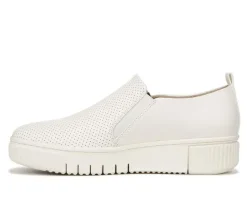 Boat Shoes & Slip-Ons><noscript><img width=