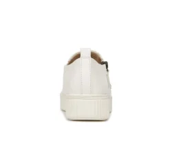 Boat Shoes & Slip-Ons><noscript><img width=