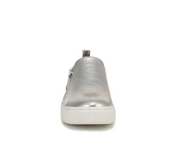 Boat Shoes & Slip-Ons><noscript><img width=