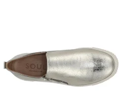 Boat Shoes & Slip-Ons><noscript><img width=