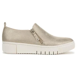 Boat Shoes & Slip-Ons>Soul Naturalizer Women's Turner Slip-On Shoes