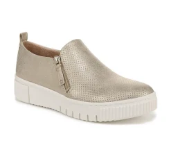 Boat Shoes & Slip-Ons>Soul Naturalizer Women's Turner Slip-On Shoes