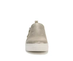Boat Shoes & Slip-Ons><noscript><img width=