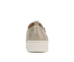 Boat Shoes & Slip-Ons><noscript><img width=