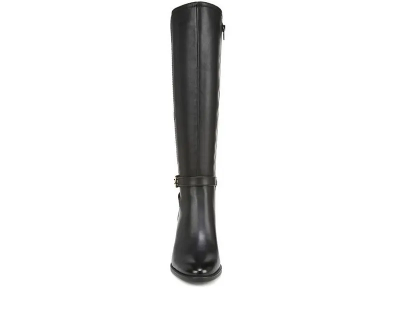 Tall|Dress>Soul Naturalizer Women's Uptown Knee High Heeled Boots