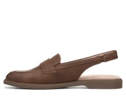 Loafers & Oxfords><noscript><img width=