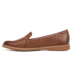 Boat Shoes & Slip-Ons><noscript><img width=