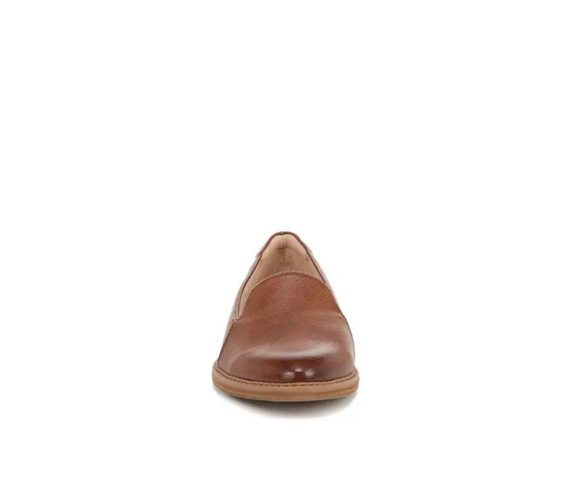 Boat Shoes & Slip-Ons>Soul Naturalizer Women's Yippee Slip-Ons