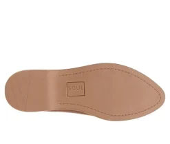 Boat Shoes & Slip-Ons><noscript><img width=