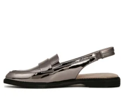 Loafers & Oxfords><noscript><img width=