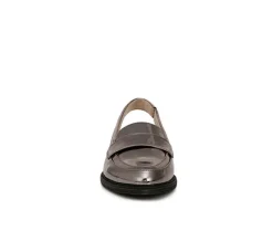 Loafers & Oxfords><noscript><img width=