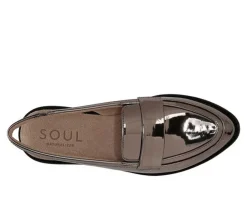Loafers & Oxfords><noscript><img width=