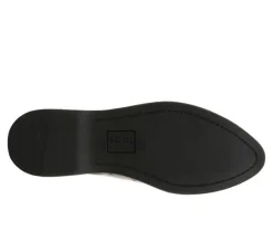 Loafers & Oxfords><noscript><img width=