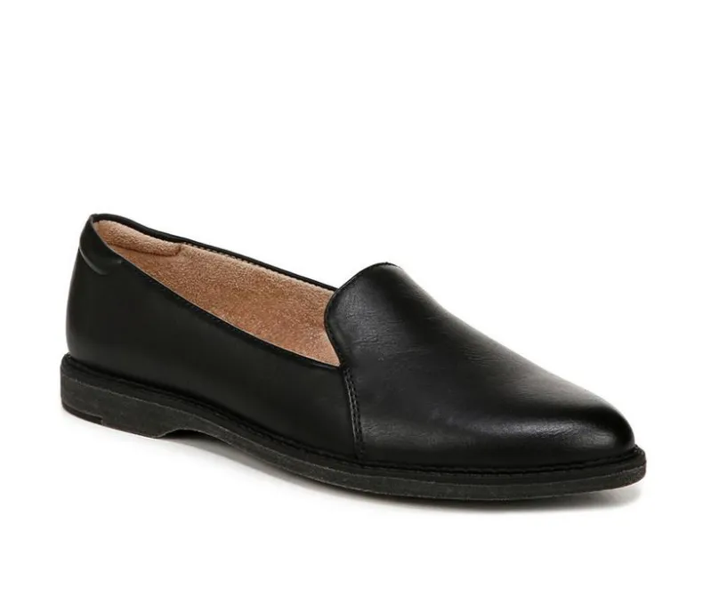 Boat Shoes & Slip-Ons>Soul Naturalizer Women's Yippee Slip-Ons