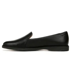 Boat Shoes & Slip-Ons><noscript><img width=