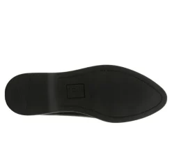 Boat Shoes & Slip-Ons><noscript><img width=