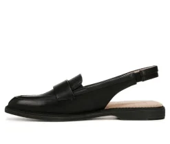 Loafers & Oxfords><noscript><img width=
