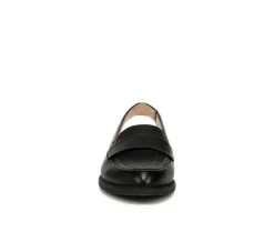 Loafers & Oxfords><noscript><img width=
