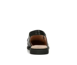 Loafers & Oxfords><noscript><img width=