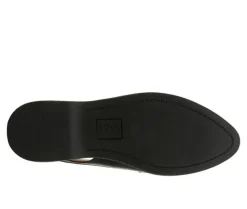 Loafers & Oxfords><noscript><img width=