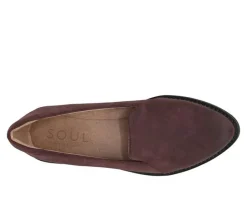 Boat Shoes & Slip-Ons><noscript><img width=