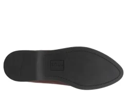 Boat Shoes & Slip-Ons><noscript><img width=