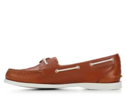 Boat Shoes & Slip-Ons><noscript><img width=