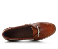 Boat Shoes & Slip-Ons><noscript><img width=