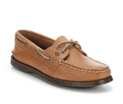 Boat Shoes & Slip-Ons>Sperry Women's A/O 2 Eye Boat Shoes