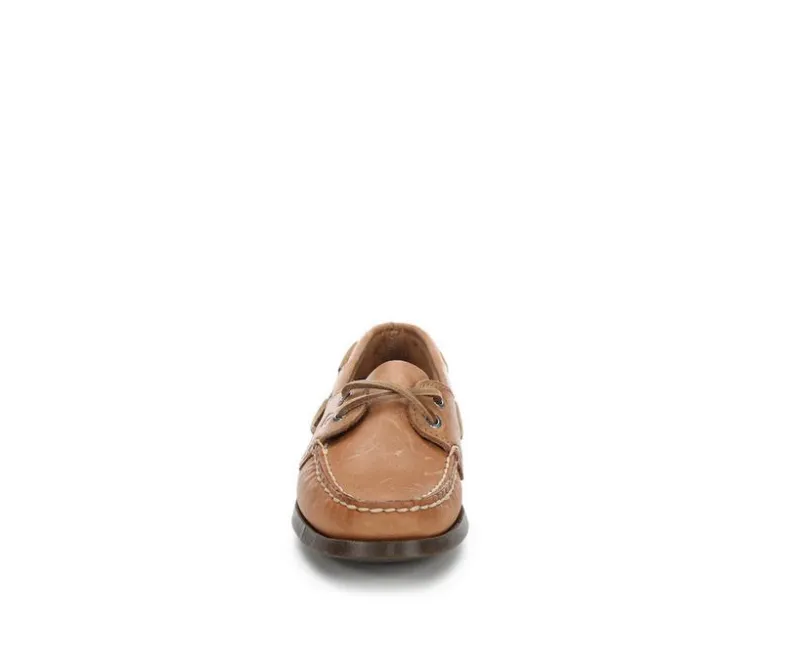 Boat Shoes & Slip-Ons>Sperry Women's A/O 2 Eye Boat Shoes