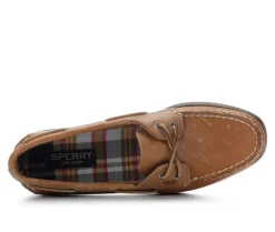 Boat Shoes & Slip-Ons><noscript><img width=