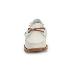 Boat Shoes & Slip-Ons><noscript><img width=