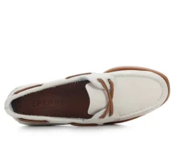 Boat Shoes & Slip-Ons><noscript><img width=