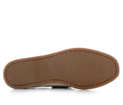 Boat Shoes & Slip-Ons><noscript><img width=