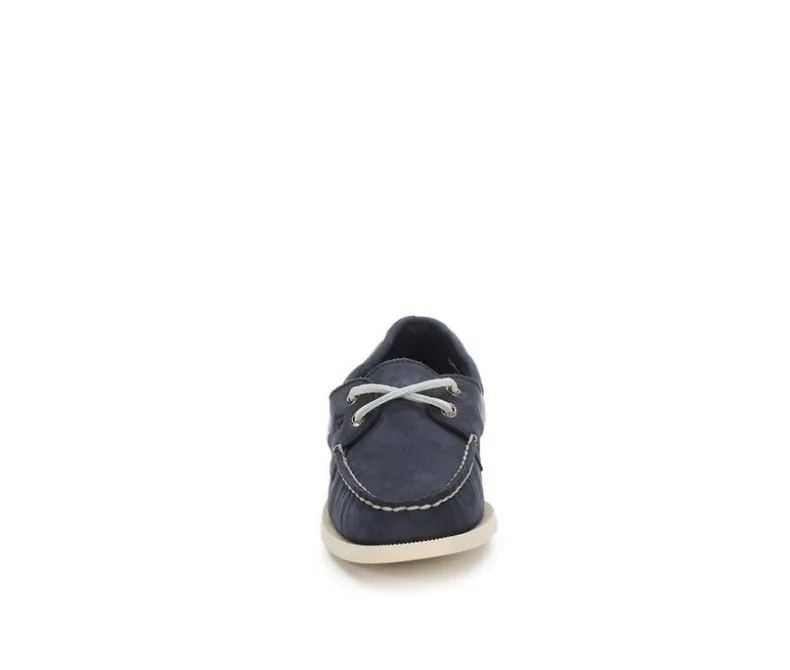 Boat Shoes & Slip-Ons>Sperry Women's A/O 2 Eye Boat Shoes