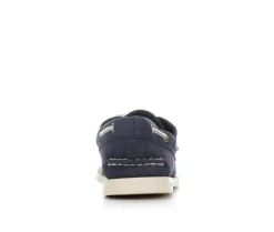 Boat Shoes & Slip-Ons><noscript><img width=