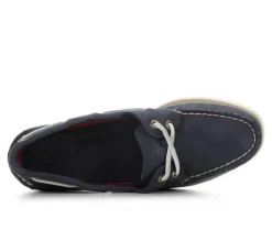 Boat Shoes & Slip-Ons><noscript><img width=