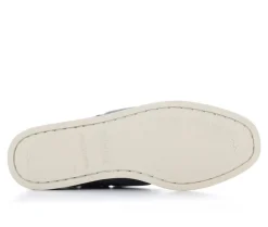 Boat Shoes & Slip-Ons><noscript><img width=