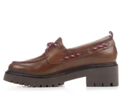 Boat Shoes & Slip-Ons><noscript><img width=