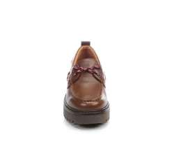 Boat Shoes & Slip-Ons><noscript><img width=