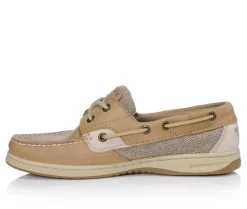 Boat Shoes & Slip-Ons><noscript><img width=